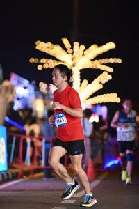 BIB: 
                            <button type="button" onclick="openModal(23537271)" class="btn btn-primary btn-sm float-right btn-popup" data-toggle="modal" data-target=".modal-high-quality">
                        <i class="fas fa-shopping-cart"></i> Add to Cart
                    </button>
                                            <button type="button" onclick="isThisMe(23537271, true)" class="btn btn-success btn-sm float-right btn-popup btn-isme hidden" data-toggle="tooltip" data-placement="bottom" title="นี่คือรูปของคุณใช่ไหม คลิกที่นี่เพื่อเอาเข้าอัลบั้ม">
                        <i class="fas fa-plus"></i> Add to album
                    </button>
                    <button type="button" onclick="isThisMe(23537271, false)" class="btn btn-warning btn-sm float-right btn-popup btn-isnotme hidden">
                        <i class="fas fa-ban"></i> Remove from album
                    </button>